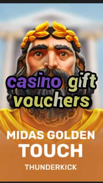 casino gift vouchers-3xn3u5udepyz9m9w5iat.com