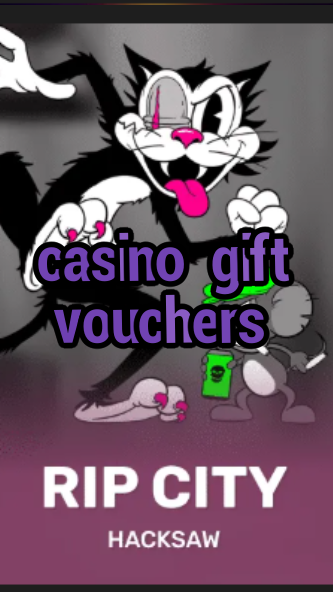 casino gift vouchers-3xn3u5udepyz9m9w5iat.com