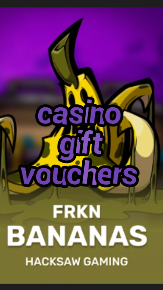 casino gift vouchers-3xn3u5udepyz9m9w5iat.com