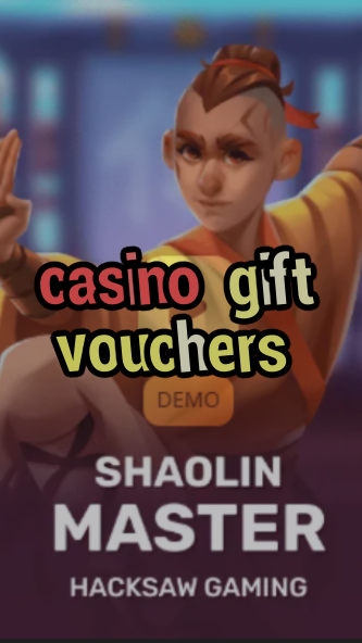 casino gift vouchers-3xn3u5udepyz9m9w5iat.com